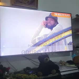 A Little Screen Problem
