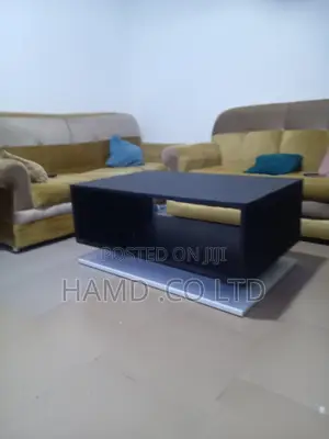 Carpentry in Furniture and Interior Design