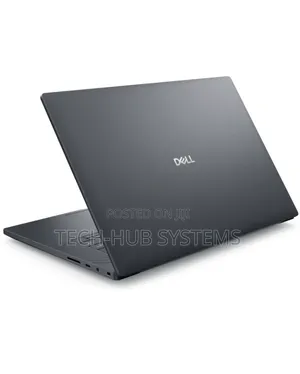 New Laptop Dell Pro Max 16 64GB Intel Core Ultra 9 SSD 1T
