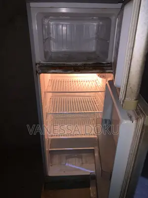 Refrigerator 4 Sell