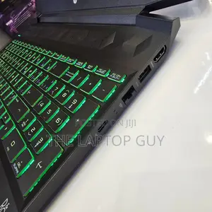 Laptop HP Pavilion 15 16GB AMD Ryzen 5 SSD 256GB