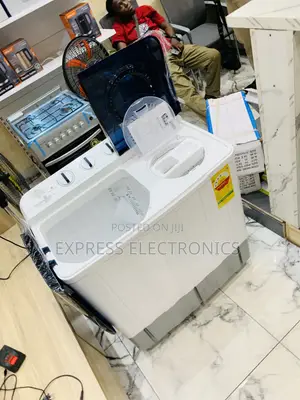 Very Cool Price TCL 10.5kg Topload