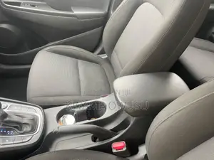 Hyundai Kona SEL 2022 White
