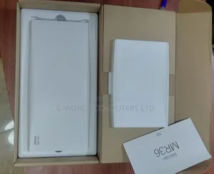 Cisco Meraki Mr36 Ap(access Point)