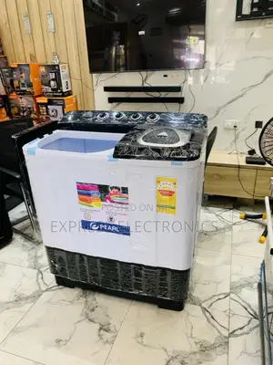 Very Cool Price 18Kg Pearl WM.