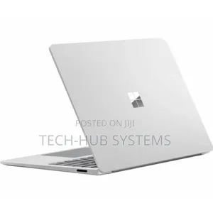 New Microsoft Surface Laptop 16GB Qualcomm Snapdragon X Plus SSD 512GB