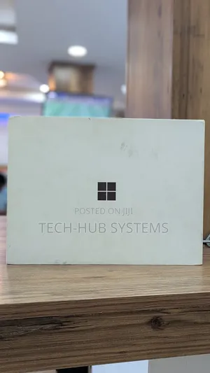 New Microsoft Surface Laptop 16GB Qualcomm Snapdragon X Plus SSD 512GB