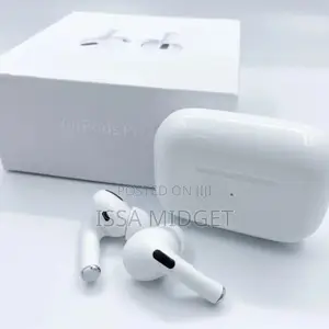 Apple AirPod Pro 2