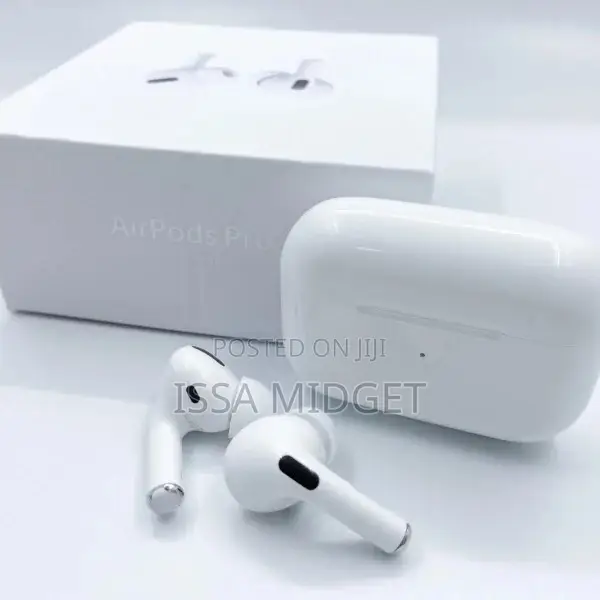 Apple AirPod Pro 2