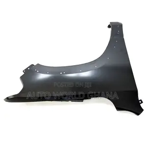 Dodge Ram 1500 2019 2020 2020 2021 2022 2023 Fender