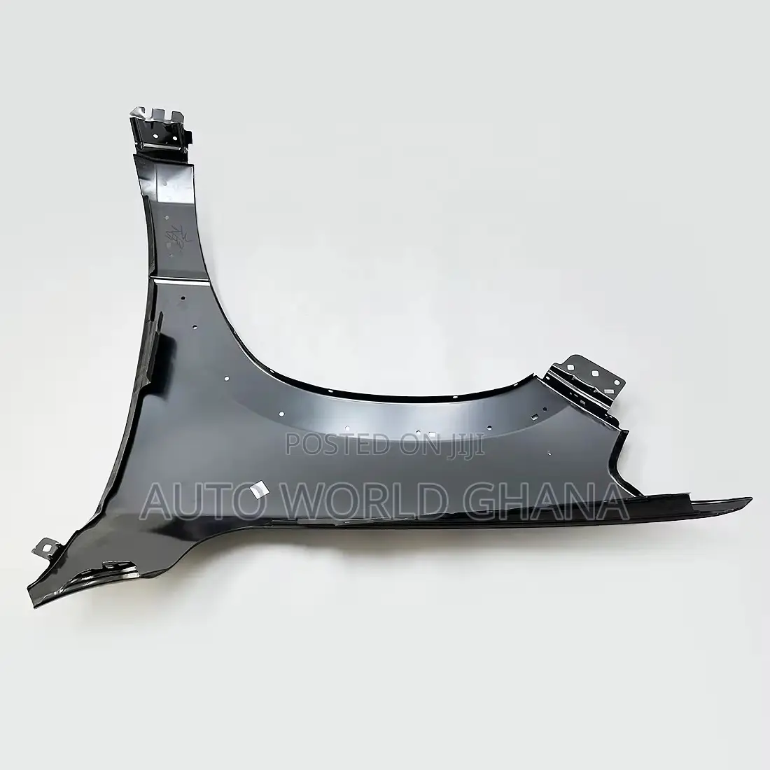 Dodge Ram 1500 2019 2020 2020 2021 2022 2023 Fender