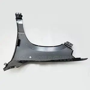 Dodge Ram 1500 2019 2020 2020 2021 2022 2023 Fender