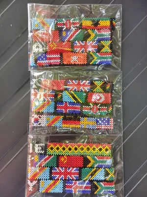 Beads Jewellery