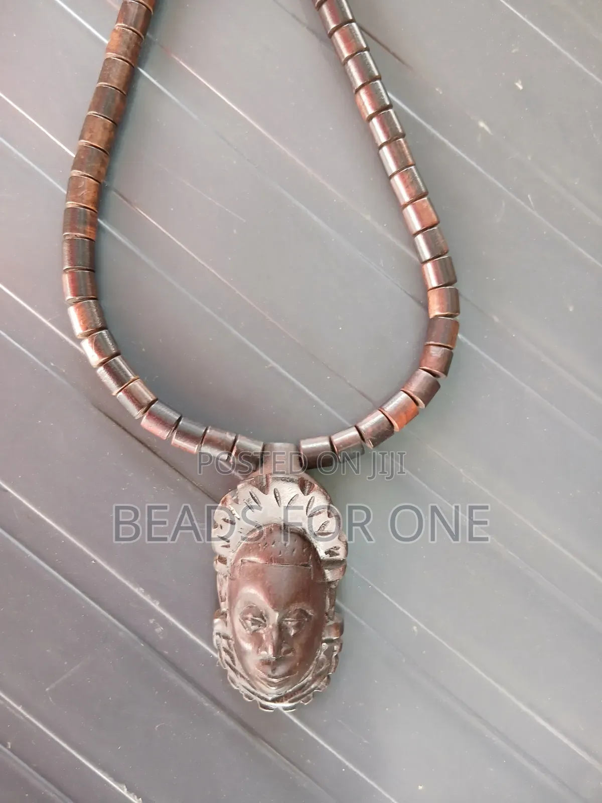 Beads Jewellery