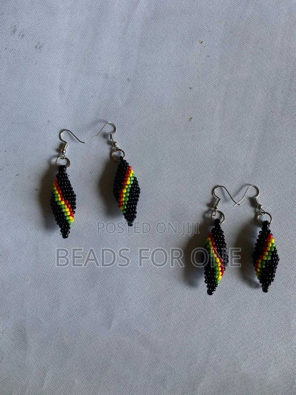 Beads Jewellery