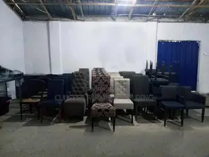 Package Deal on Foreign Used Dining Chairs