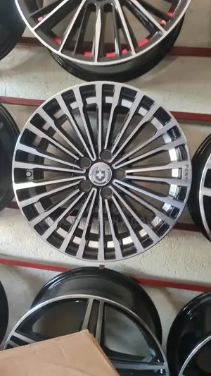 Original Bridgestone 245/40r18 Tyres Available for All Cars