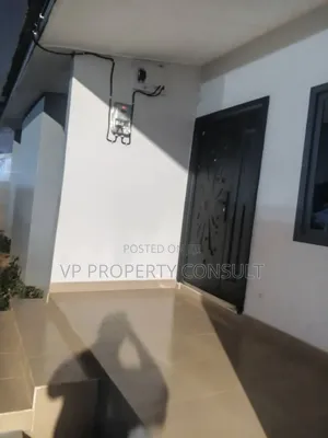 2bdrm House in Danfa for rent