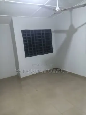 2bdrm House in Danfa for rent