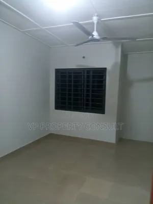 2bdrm House in Danfa for rent