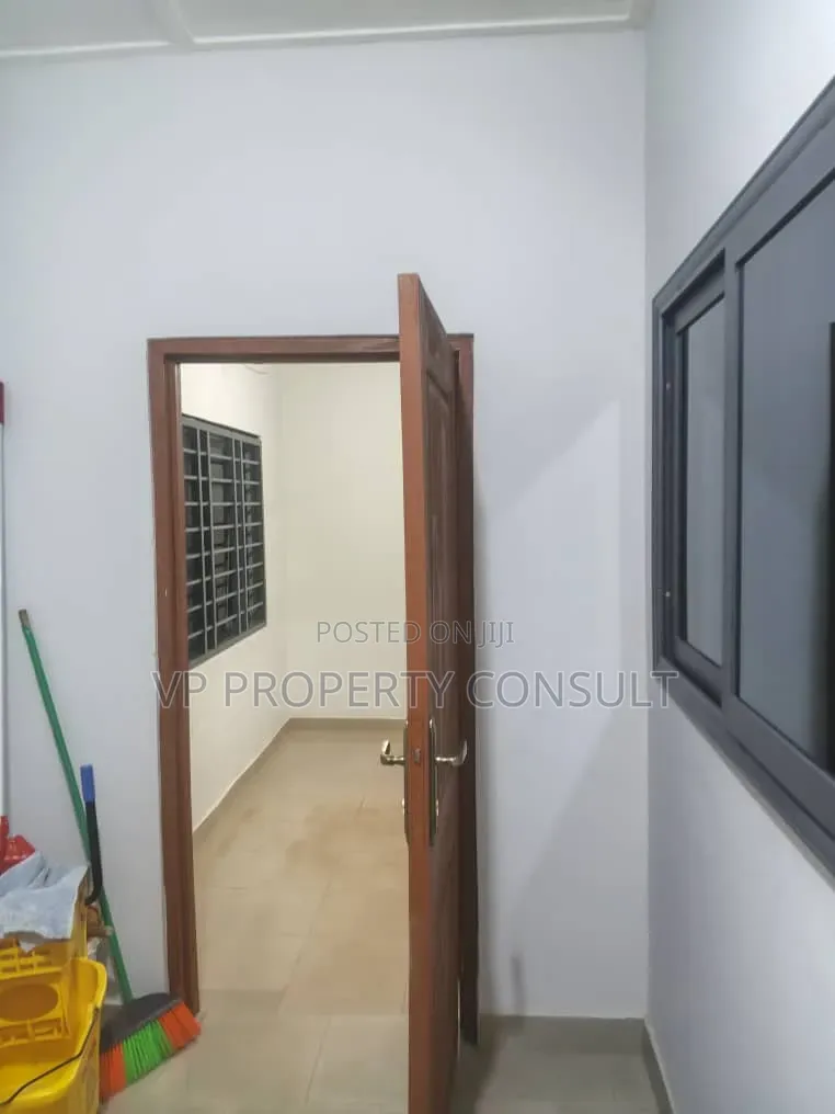 2bdrm House in Danfa for rent