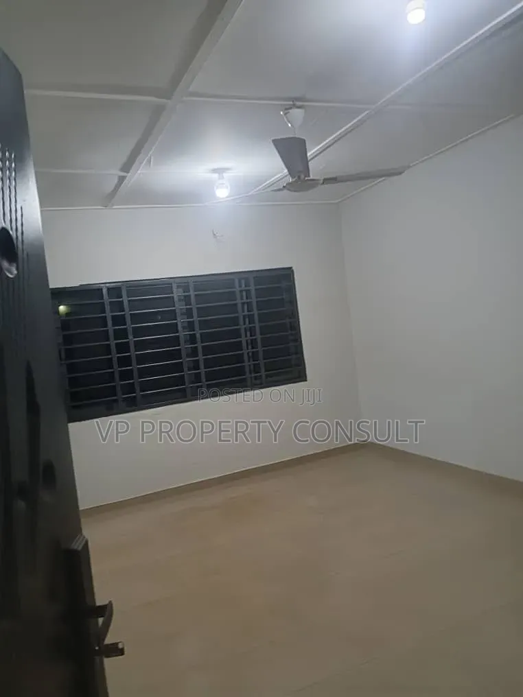 2bdrm House in Danfa for rent