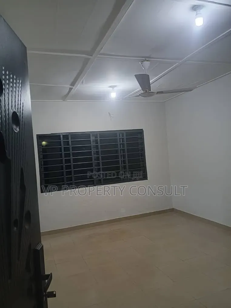 2bdrm House in Danfa for rent