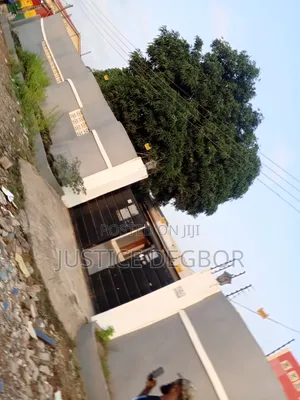 7bdrm House in Bestchoice Property, Mile 7 for rent
