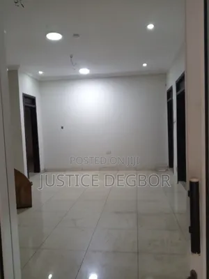 7bdrm House in Bestchoice Property, Mile 7 for rent