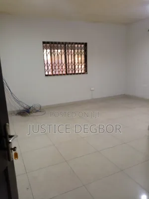 7bdrm House in Bestchoice Property, Mile 7 for rent