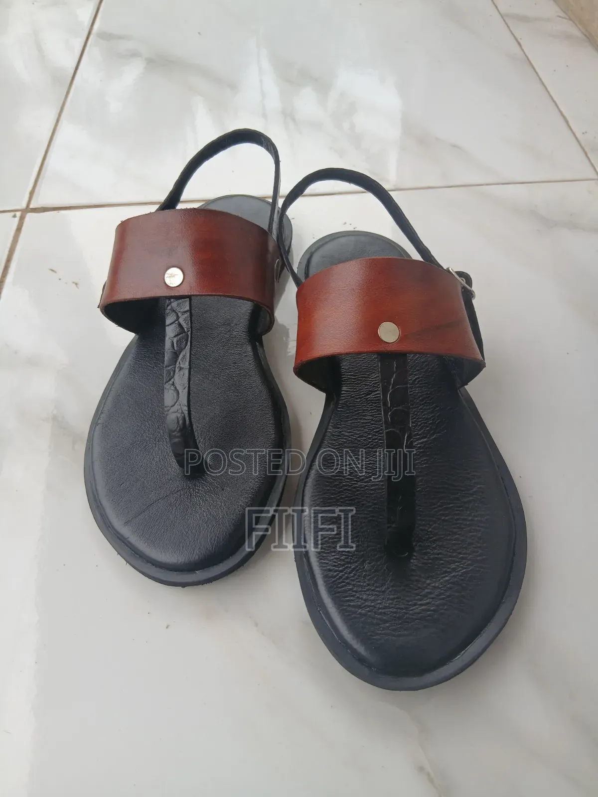 Aikins Handmade