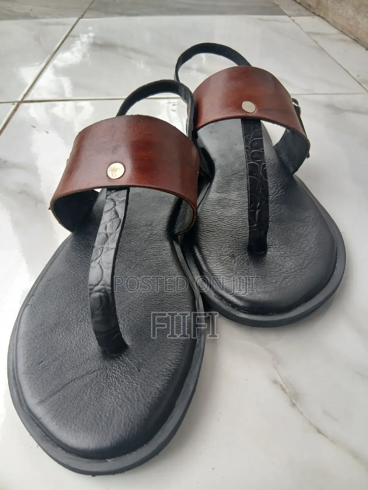 Aikins Handmade