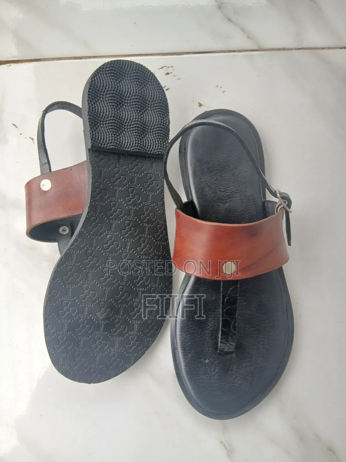 Aikins Handmade