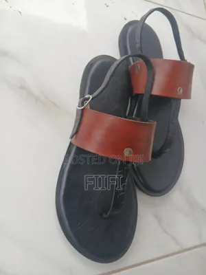 Aikins Handmade