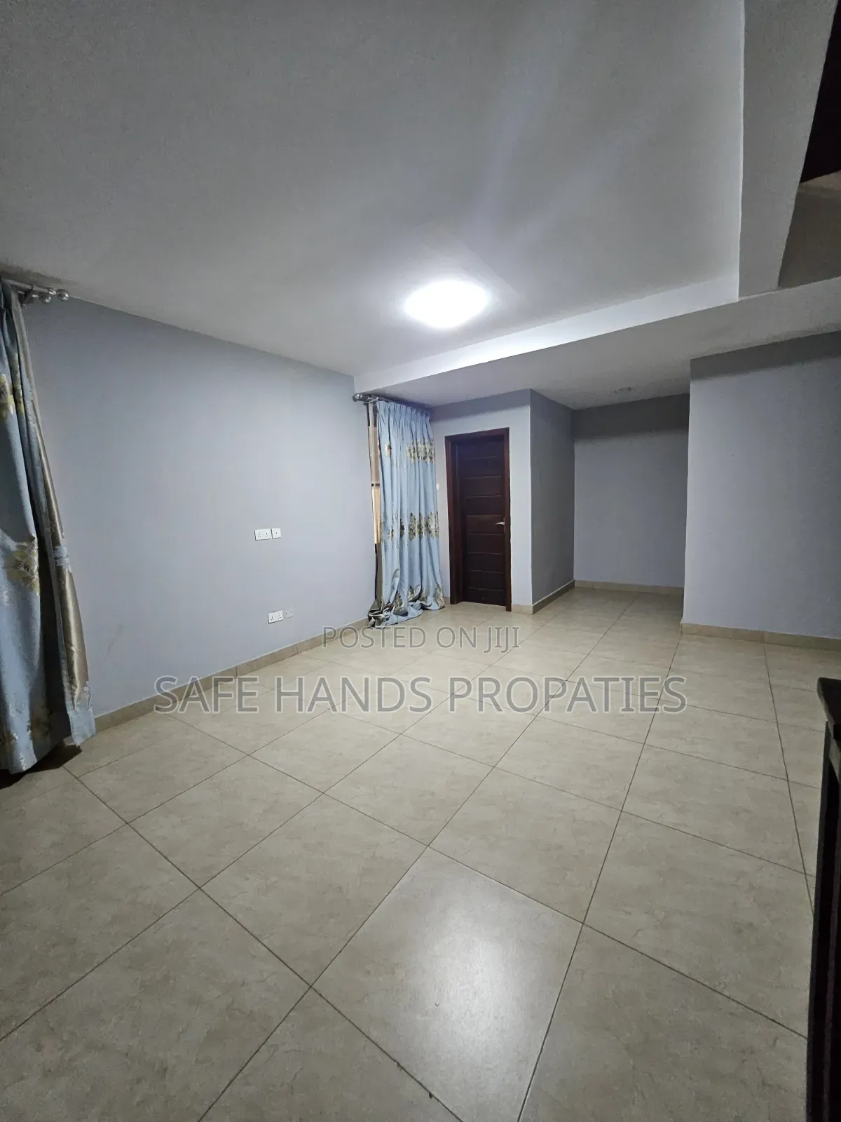 Furnished 4bdrm Mansion in Accra Metropolitan for rent