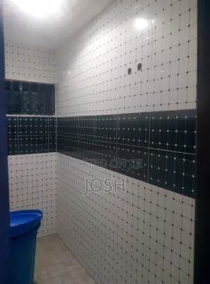 5bdrm Duplex in Modex Bus-Stop, Old Barrier for sale