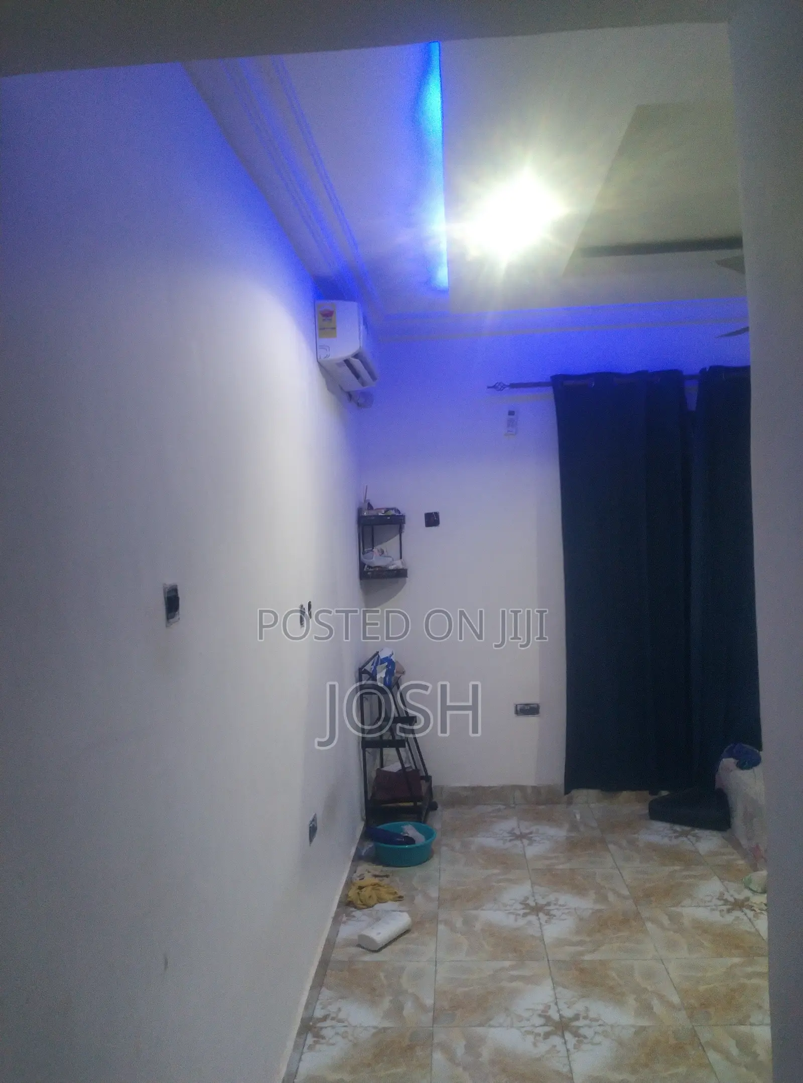 5bdrm Duplex in Modex Bus-Stop, Old Barrier for sale