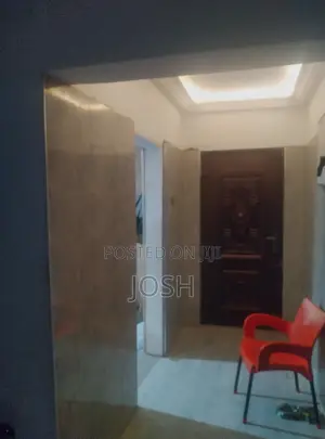 5bdrm Duplex in Modex Bus-Stop, Old Barrier for sale