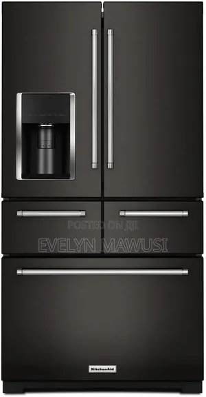 Fridgesfor Kitchen