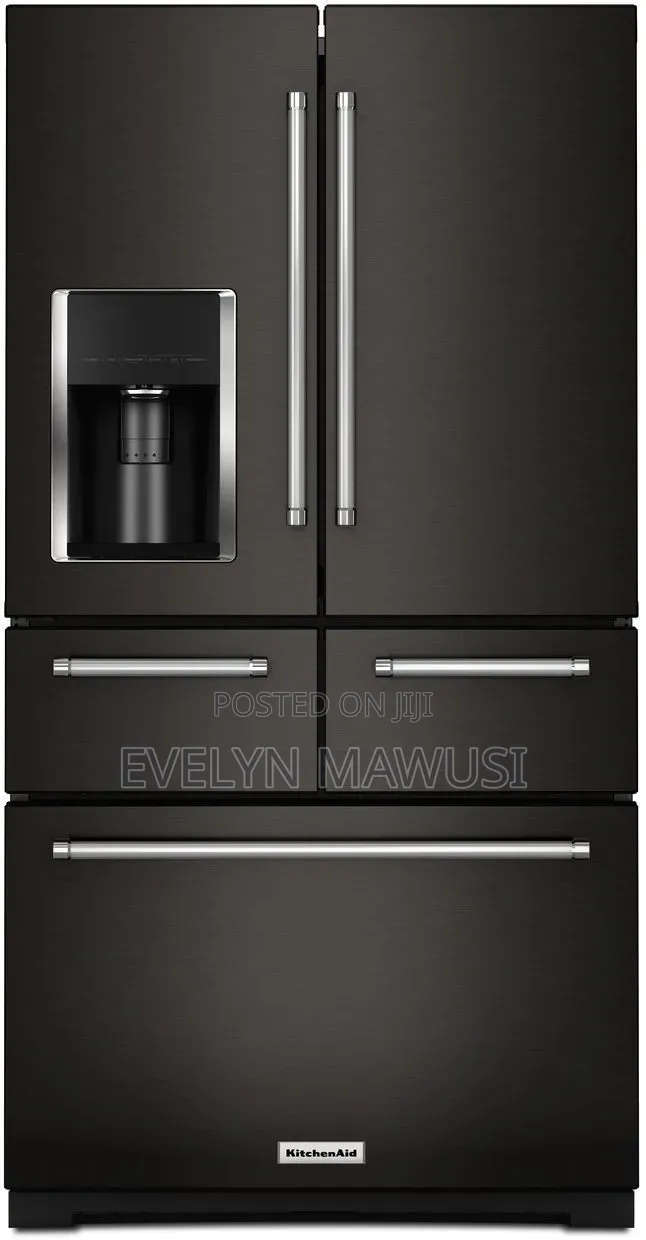 Fridgesfor Kitchen