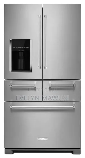 Fridgesfor Kitchen