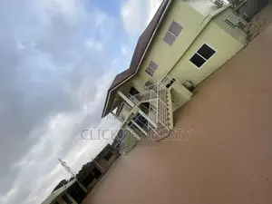 2 and Half Plot of Land for Sale East Legon
