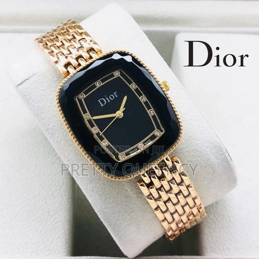 Ladies Watch