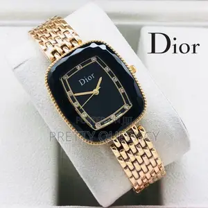 Ladies Watch