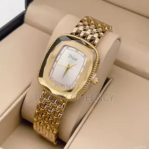 Ladies Watch