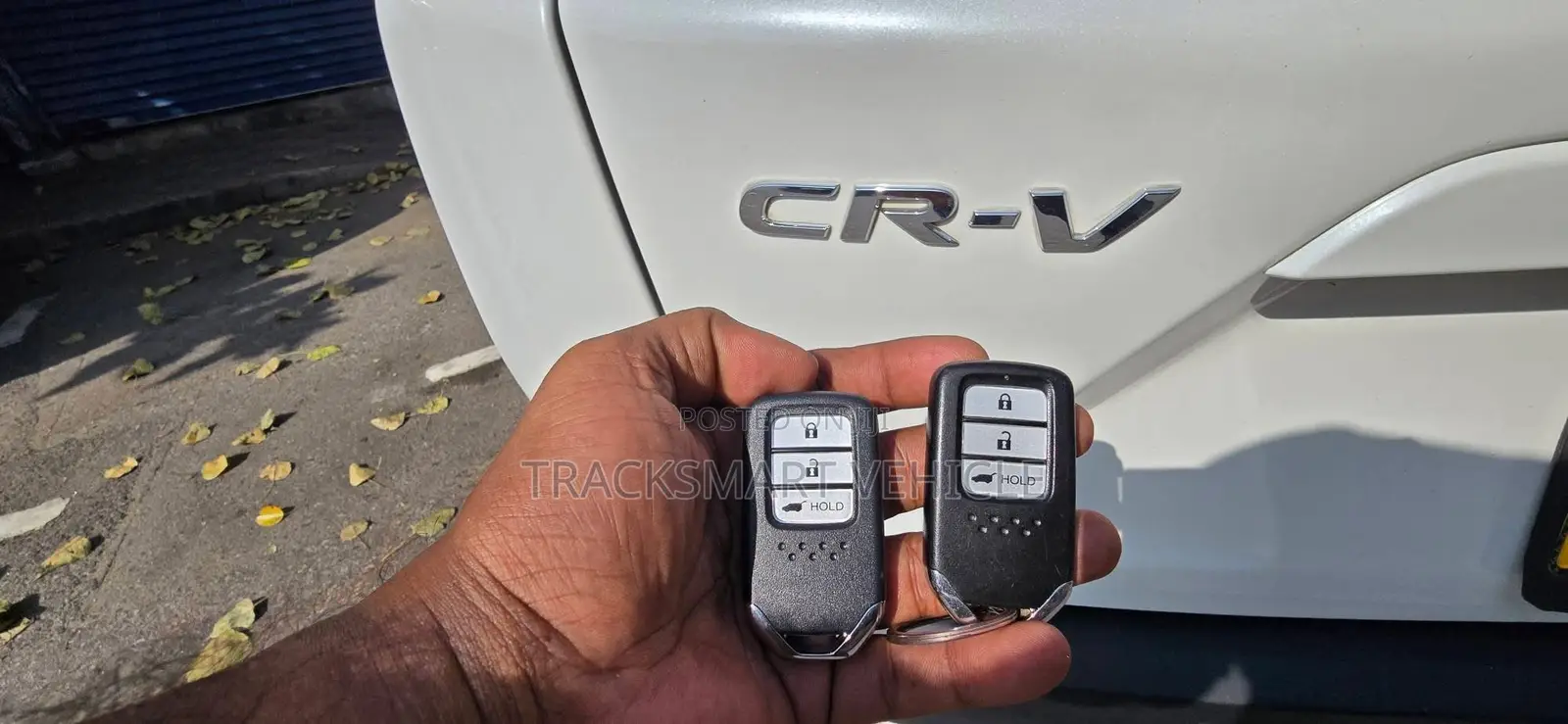 Toyota, Honda and Hyundai Key Programming Services