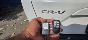 Toyota, Honda and Hyundai Key Programming Services