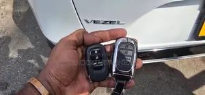 Toyota, Honda and Hyundai Key Programming Services