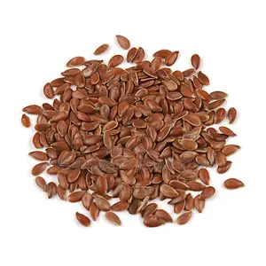 Flaxseeds/Linseeds