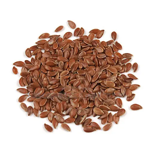 Flaxseeds/Linseeds